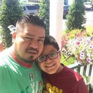 Meet your Posher, Mario